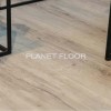Виниловый ламинат Vinilam VinilPol Glue 7897 EIR Дуб Неаполь