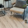 Виниловый ламинат Vinilam VinilPol Glue 7897 EIR Дуб Неаполь