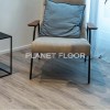 Виниловый ламинат Vinilam VinilPol Glue 7897 EIR Дуб Неаполь