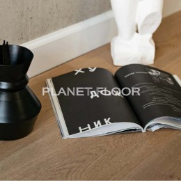 Виниловый ламинат Vinilam VinilPol Glue 7898 EIR Дуб Верона