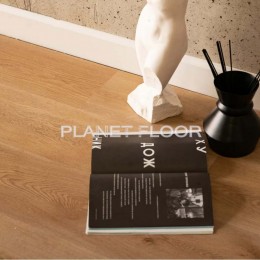 Виниловый ламинат Vinilam VinilPol Glue 7898 EIR Дуб Верона