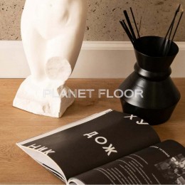 Виниловый ламинат Vinilam VinilPol Glue 7898 EIR Дуб Верона