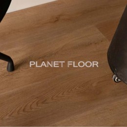 Виниловый ламинат Vinilam VinilPol Glue 7898 EIR Дуб Верона