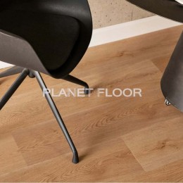 Виниловый ламинат Vinilam VinilPol Glue 7898 EIR Дуб Верона