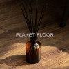 Виниловый ламинат Vinilam VinilPol Glue 7899 EIR Дуб Турин