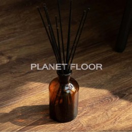 Клеевая ПВХ плитка, стр.8, рис. 2