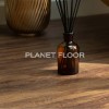 Виниловый ламинат Vinilam VinilPol Glue 7899 EIR Дуб Турин