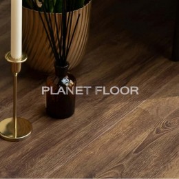 Клеевая ПВХ плитка, стр.8, рис. 5