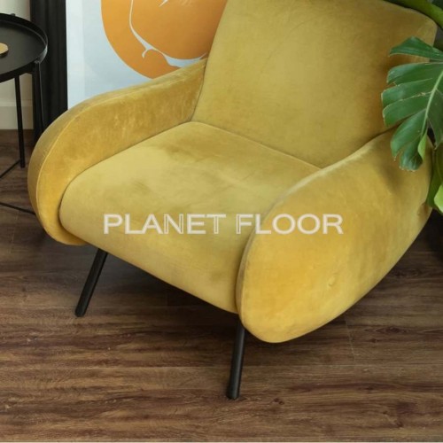 Виниловый ламинат Vinilam VinilPol Glue 7899 EIR Дуб Турин