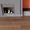 Виниловый ламинат Vinilam VinilPol Glue 8811 EIR Дуб Бравон