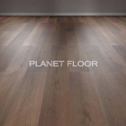 Виниловый ламинат Vinilam VinilPol Glue 8811 EIR Дуб Бравон