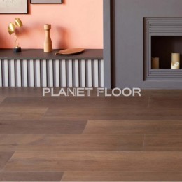 Виниловый ламинат Vinilam VinilPol Glue 8811 EIR Дуб Бравон