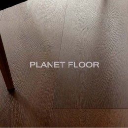 Виниловый ламинат Vinilam VinilPol Glue 8811 EIR Дуб Бравон