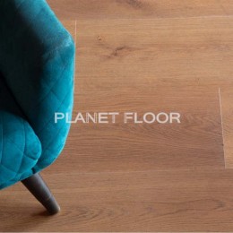 Виниловый ламинат Vinilam VinilPol Glue 8811 EIR Дуб Бравон