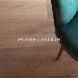 Виниловый ламинат Vinilam VinilPol Glue 8811 EIR Дуб Бравон