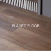 Виниловый ламинат Vinilam VinilPol Glue 8811 EIR Дуб Бравон