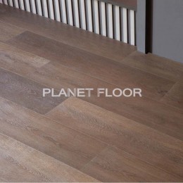 Виниловый ламинат Vinilam VinilPol Glue 8811 EIR Дуб Бравон