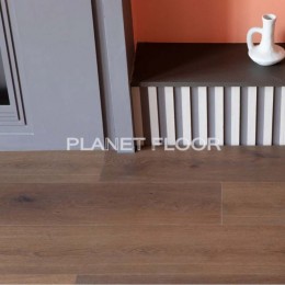 Виниловый ламинат Vinilam VinilPol Glue 8811 EIR Дуб Бравон