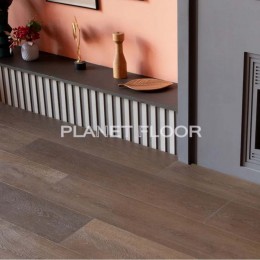 Виниловый ламинат Vinilam VinilPol Glue 8811 EIR Дуб Бравон