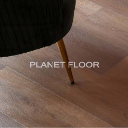 Виниловый ламинат Vinilam VinilPol Glue 8811 EIR Дуб Бравон