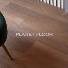 Виниловый ламинат Vinilam VinilPol Glue 8811 EIR Дуб Бравон