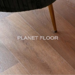 Виниловый ламинат Vinilam VinilPol Glue 8811 EIR Дуб Бравон