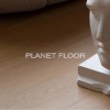 Виниловый ламинат Vinilam VinilPol Glue 8822 EIR Дуб Ферра