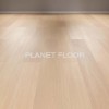 Виниловый ламинат Vinilam VinilPol Glue 8822 EIR Дуб Ферра