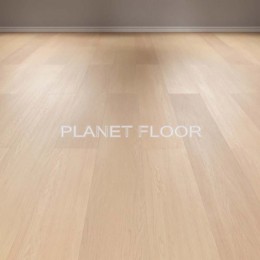 Клеевая ПВХ плитка, стр.8, рис. 2