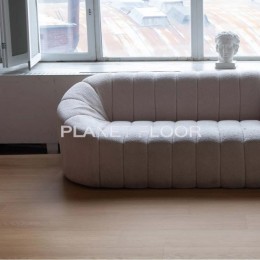 Клеевая ПВХ плитка, стр.8, рис. 4