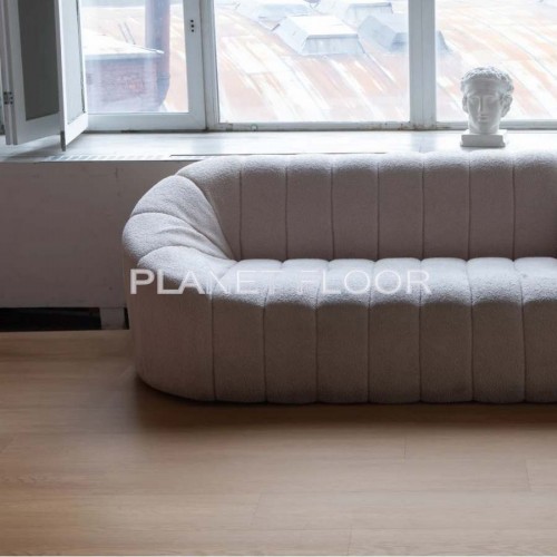 Виниловый ламинат Vinilam VinilPol Glue 8822 EIR Дуб Ферра