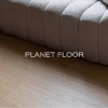 Виниловый ламинат Vinilam VinilPol Glue 8822 EIR Дуб Ферра