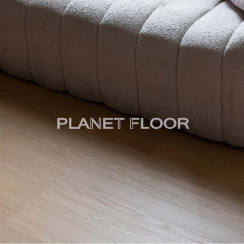 Виниловый ламинат Vinilam VinilPol Glue 8822 EIR Дуб Ферра