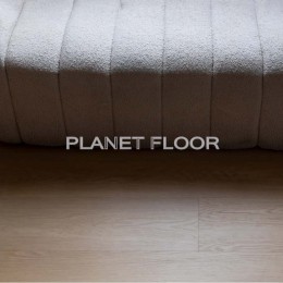 Клеевая ПВХ плитка, стр.8, рис. 8