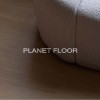 Виниловый ламинат Vinilam VinilPol Glue 8822 EIR Дуб Ферра