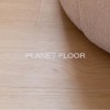 Виниловый ламинат Vinilam VinilPol Glue 8822 EIR Дуб Ферра