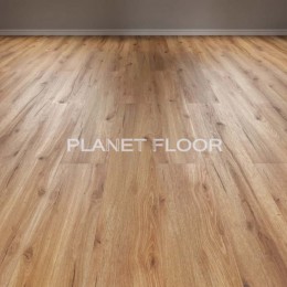 Виниловый ламинат Vinilam VinilPol Glue 8833 EIR Дуб Сан-Ремо