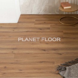 Виниловый ламинат Vinilam VinilPol Glue 8833 EIR Дуб Сан-Ремо