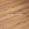 Виниловый ламинат Vinilam VinilPol Glue 8833 EIR Дуб Сан-Ремо