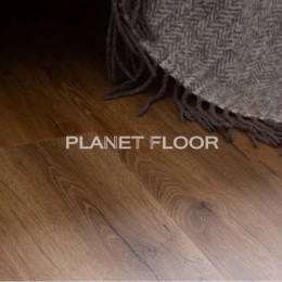 Виниловый ламинат Vinilam VinilPol Glue 8833 EIR Дуб Сан-Ремо