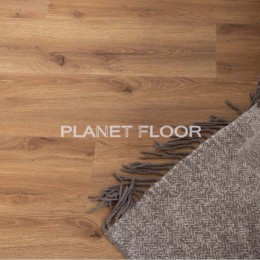 Виниловый ламинат Vinilam VinilPol Glue 8833 EIR Дуб Сан-Ремо