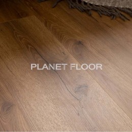 Виниловый ламинат Vinilam VinilPol Glue 8833 EIR Дуб Сан-Ремо