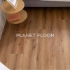 Виниловый ламинат Vinilam VinilPol Glue 8833 EIR Дуб Сан-Ремо