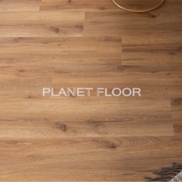 Виниловый ламинат Vinilam VinilPol Glue 8833 EIR Дуб Сан-Ремо