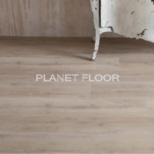 Виниловый ламинат Vinilam VinilPol Glue 8844 EIR Дуб Мира