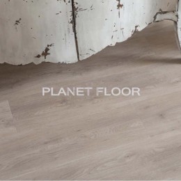 Клеевая ПВХ плитка, стр.8, рис. 5