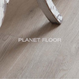 Клеевая ПВХ плитка, стр.8, рис. 6