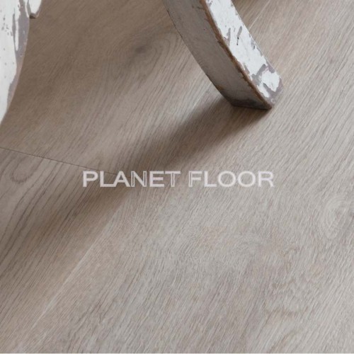 Виниловый ламинат Vinilam VinilPol Glue 8844 EIR Дуб Мира