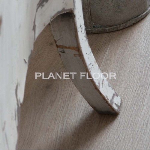 Виниловый ламинат Vinilam VinilPol Glue 8844 EIR Дуб Мира