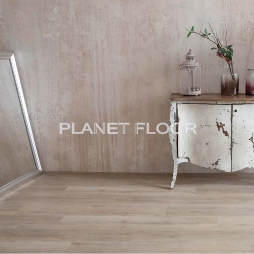 Виниловый ламинат Vinilam VinilPol Glue 8844 EIR Дуб Мира